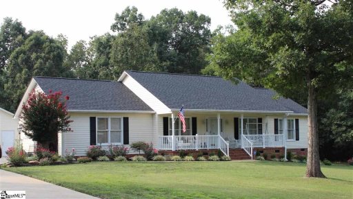 33 Brooke Ann Court