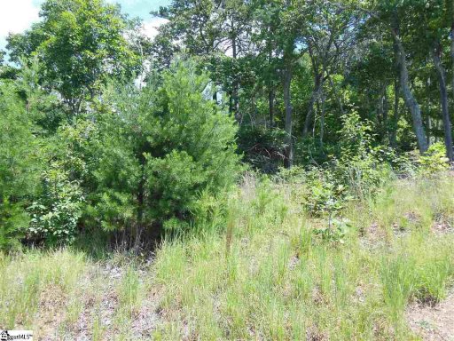 30 Glens Choice Court