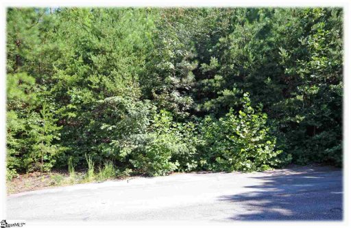 235 Lehman Moseley Ridge LOT 17A