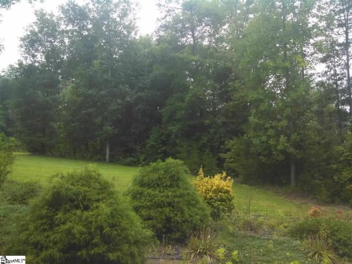 1216 Bradford Creek Lane Lot 7