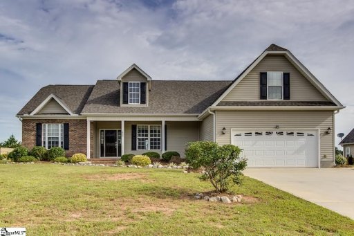 633 Nichole Place