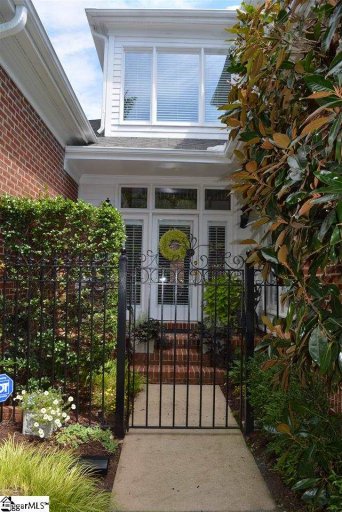 1400 Thornblade Boulevard