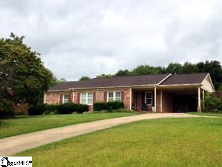 422 Woodland Avenue