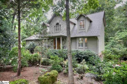 111 Hickory Hill Lane