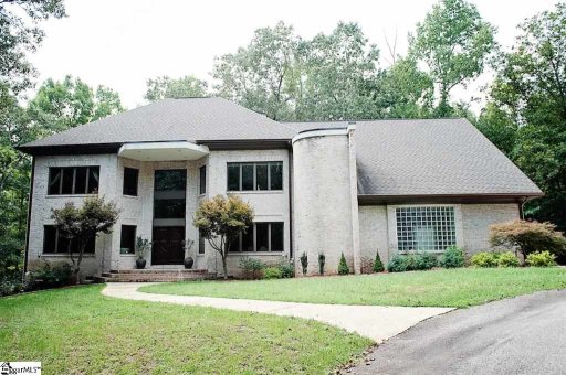 25 Carolina Way