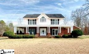 3003 Motlow Creek Road