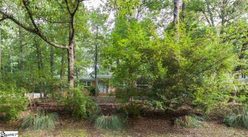 3 Oakleaf Drive