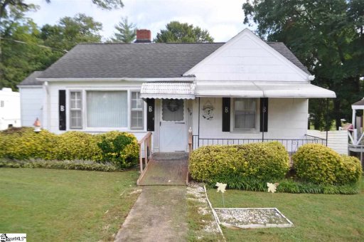 408 Tampa Street