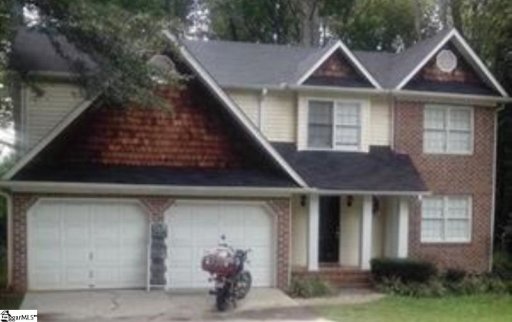118 Greenapple Way