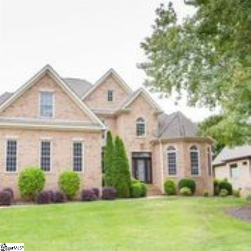 112 Lavender Hill Court