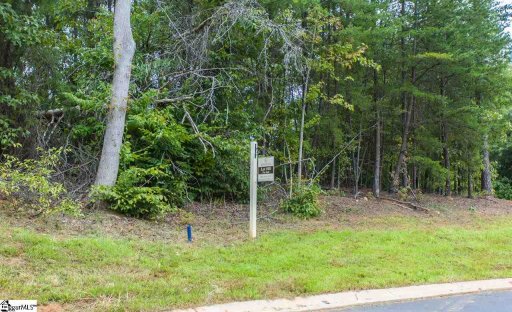 200 Bent Hook Way Lot 40