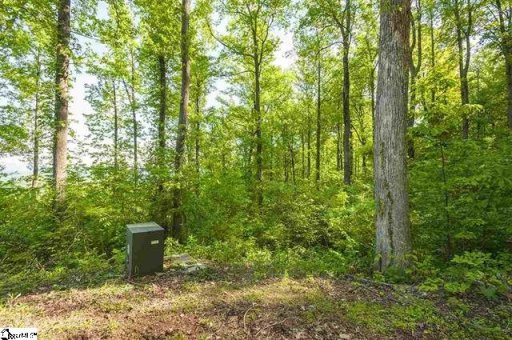 115 Greenedge Lane (Lot 13)