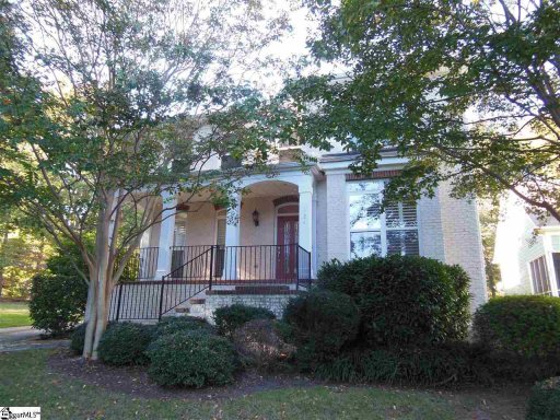 124 Chessington Lane