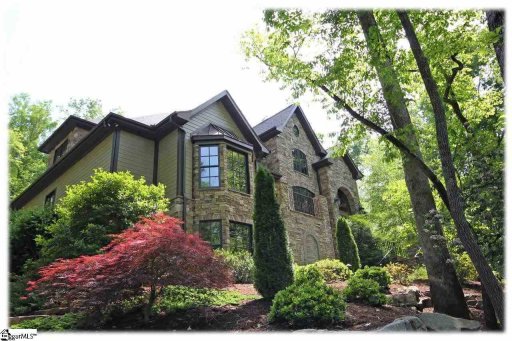 14 Garden Gate Trail