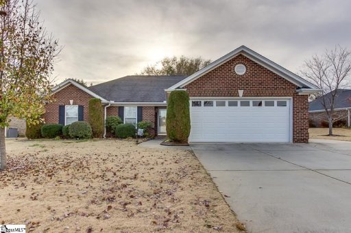 603 Ashley Commons Court