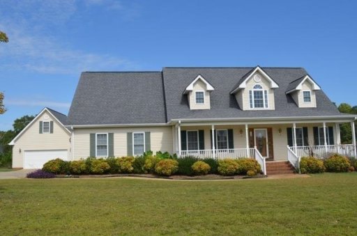 100 Windrow Lane
