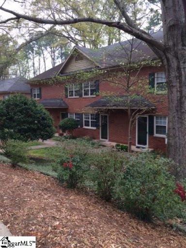 57 Faris Circle