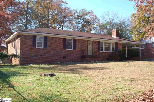 25 Blue Mountain Drive