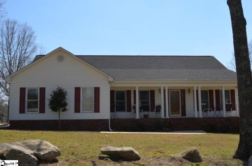 735 Jenkins Bridge Road