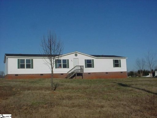 1003 Turner Hill Road