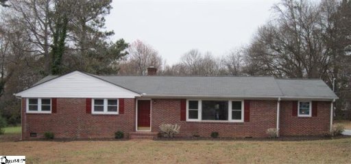 110 Greenbriar Drive