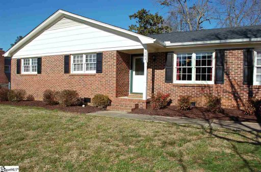 203 Needles Drive