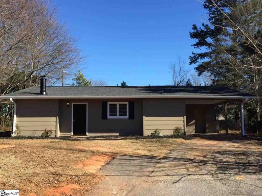 142 Excelsior Drive