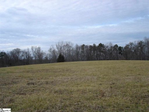 105 Tyger Farm Lane