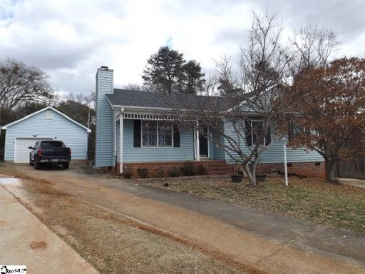 114 Saluda Ridge