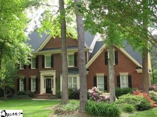 37 Vaughns Mill Court