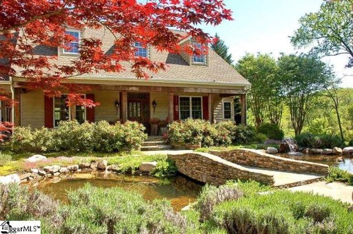 310 Fairview Farms Road