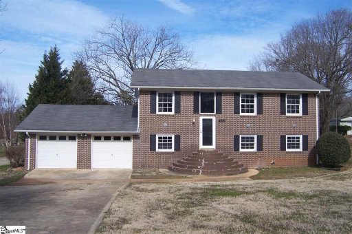 132 Golden Grove Circle