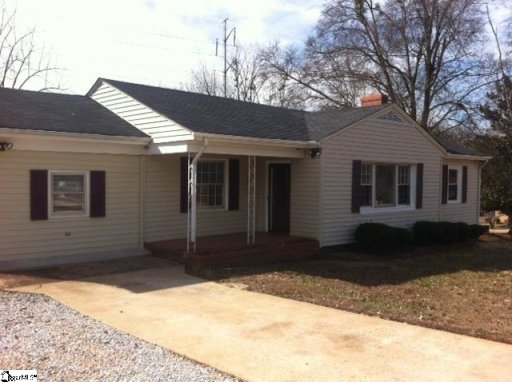 13 W Sable Court