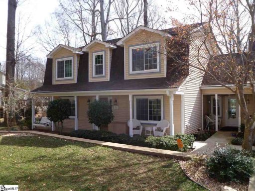 302 Gilderbrook Road