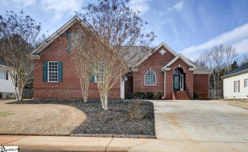 10 Shannon Creek Court