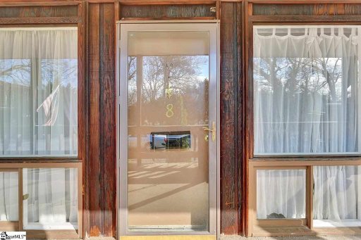 311 W Earle Street Unit A-8