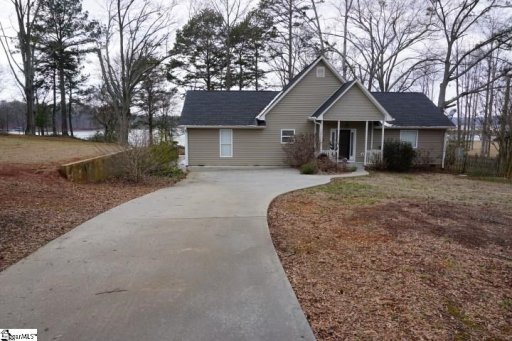 128 Dogwood Lane