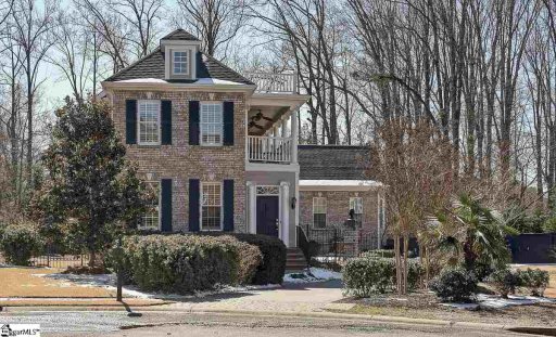 715 Lady Hillingdon Court