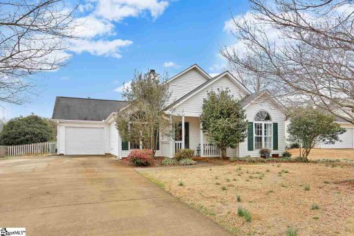 417 Golden Leaf Lane