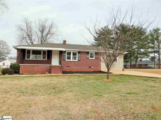 2 E Sable Court