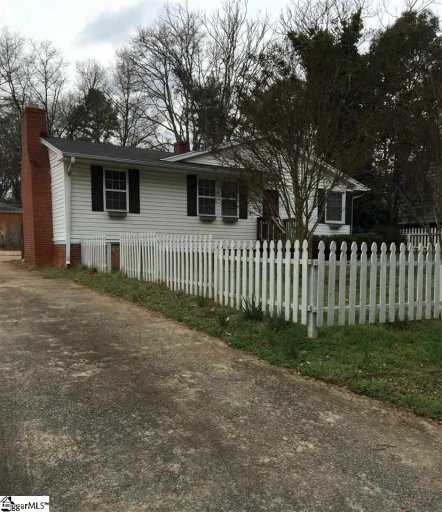 4 Morningside Drive