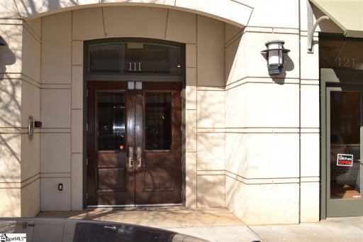 111 E Mcbee Avenue Unit 308