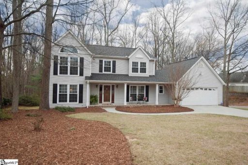102 Greenapple Way