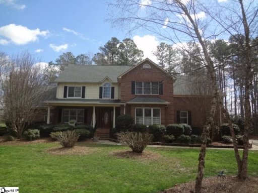 186 Carolina Way