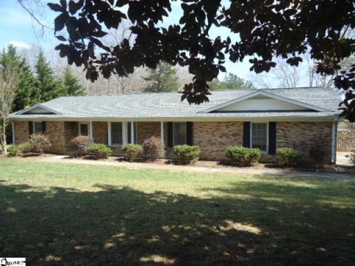 109 Wood Creek Drive