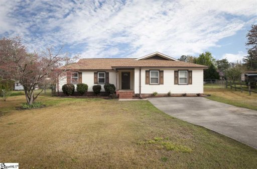 207 Pine Bark Court
