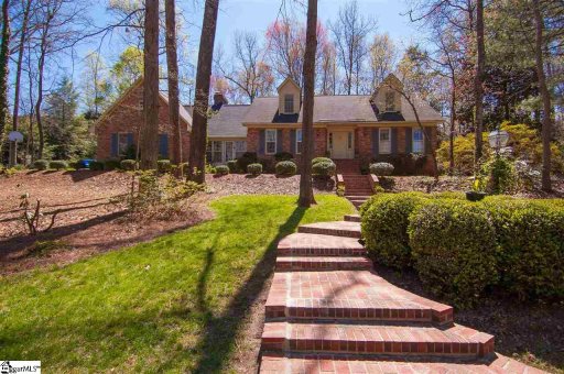 224 Highbourne Drive