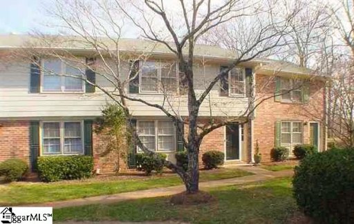 710 Hunts Bridge Road Unit 8