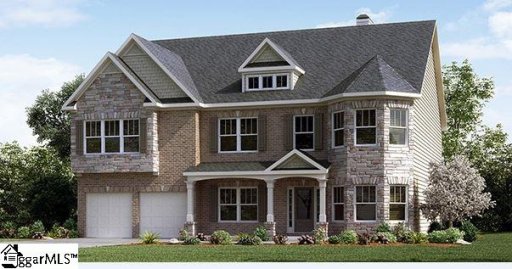 22 Leafmore Court