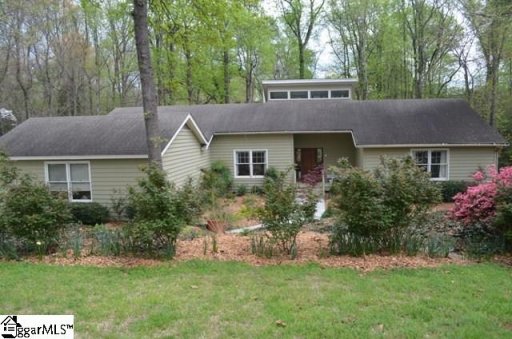 122 Whittington Drive